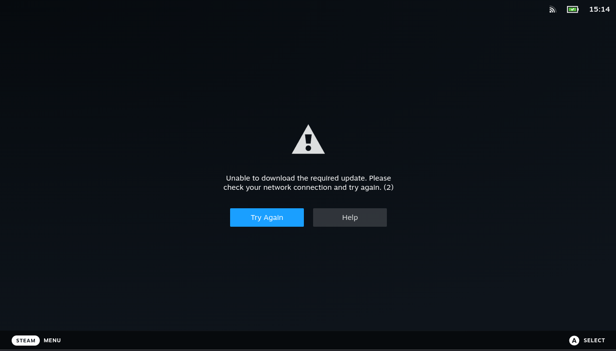 Display Manager Service
